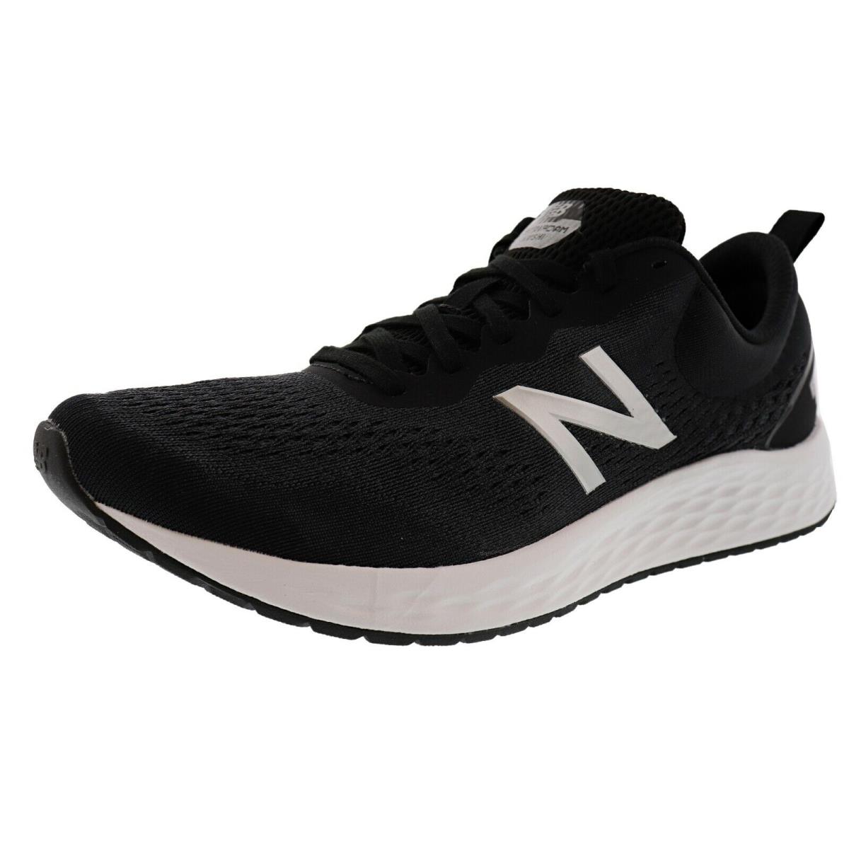 New Balance Men's Fresh Foam Arishi V3 Running Shoe cheapest Size 15