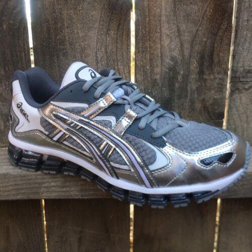 asics mens 11.5