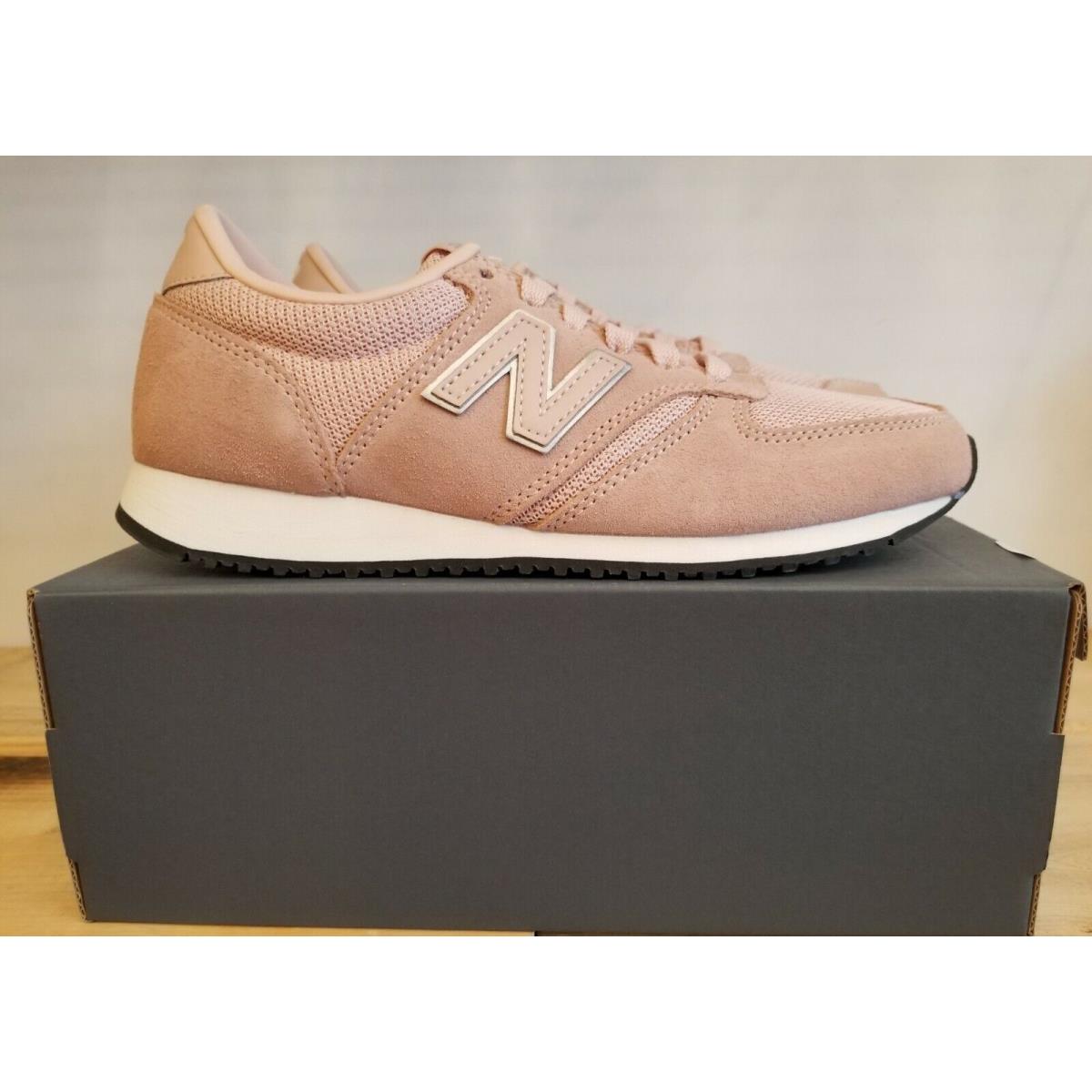 IN The Box Balance WL420CLF Pink Lifestyle Shoes For Women