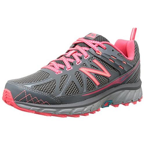 New Balance Women`s WT610V4 Trail Shoe