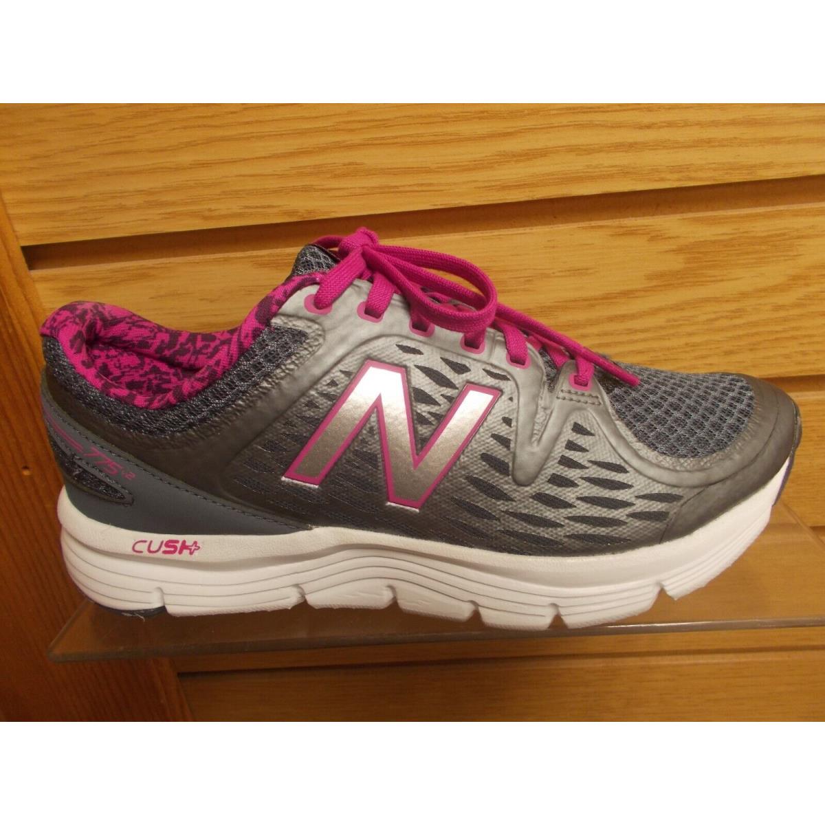 medium new balance womens walking shoes