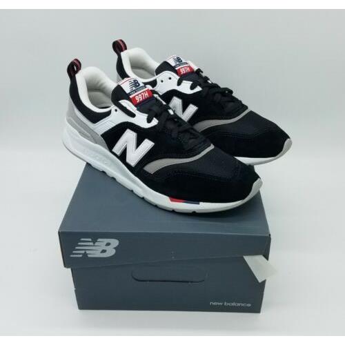 classic traditional new balance