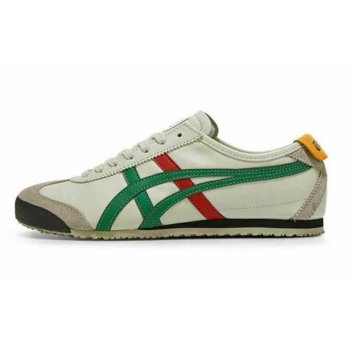 cheap asics tiger mexico 66