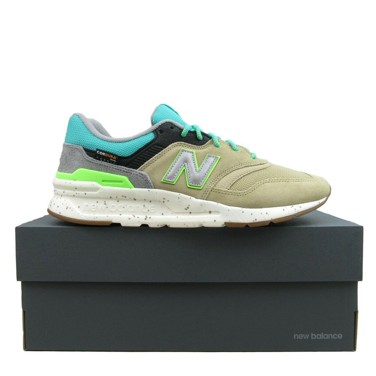 new balance cm997hjo