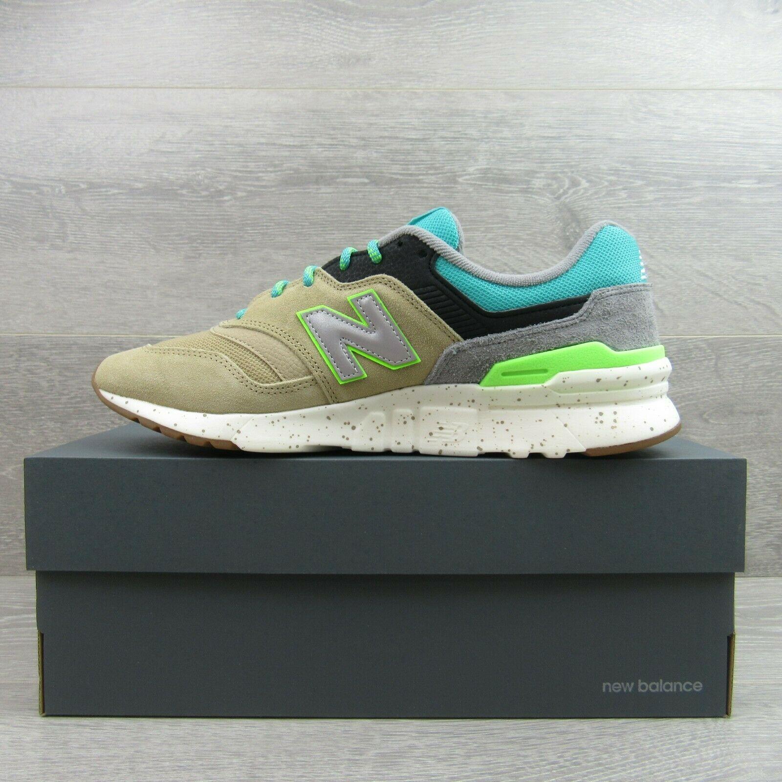 new balance cm997hjo