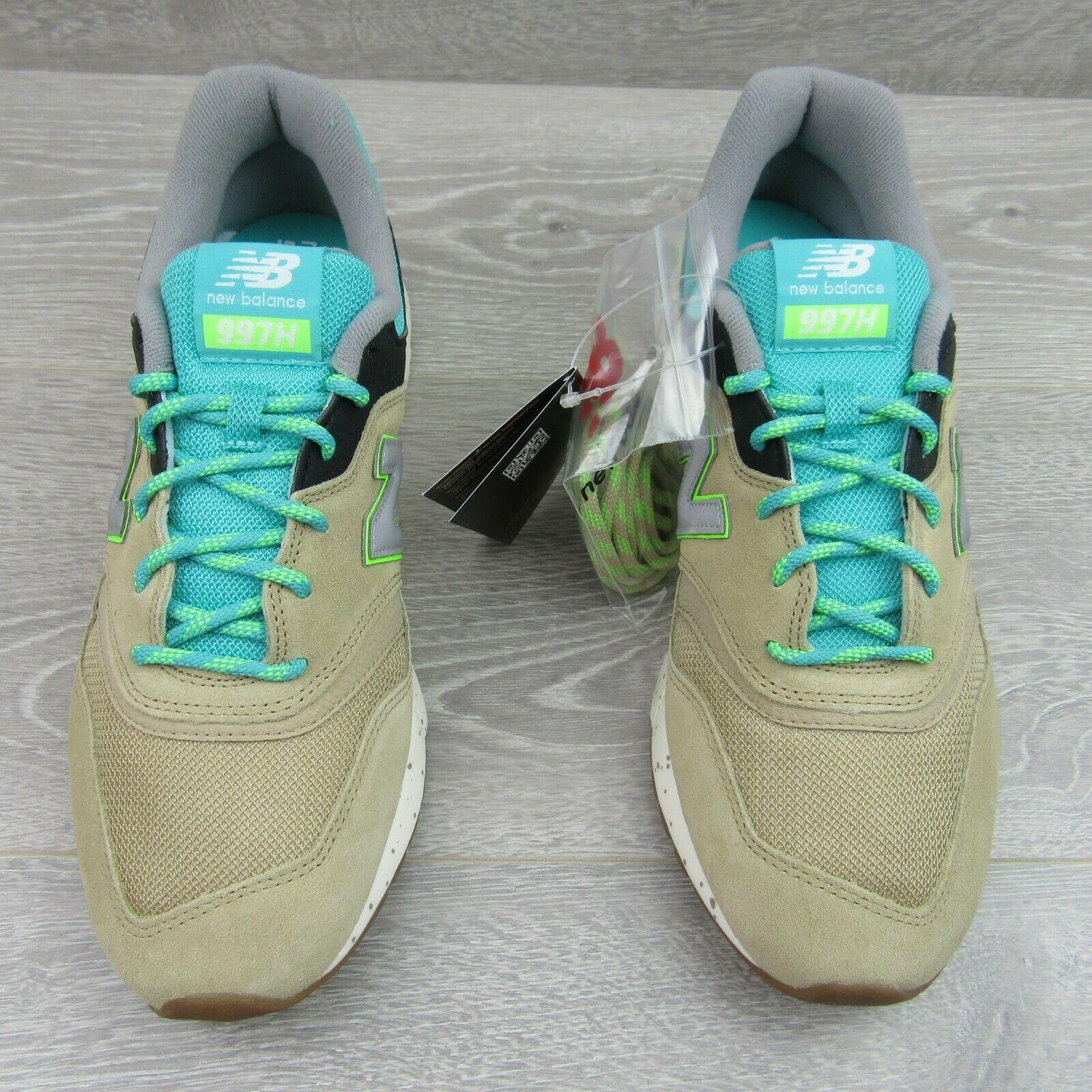 new balance cm997hjo