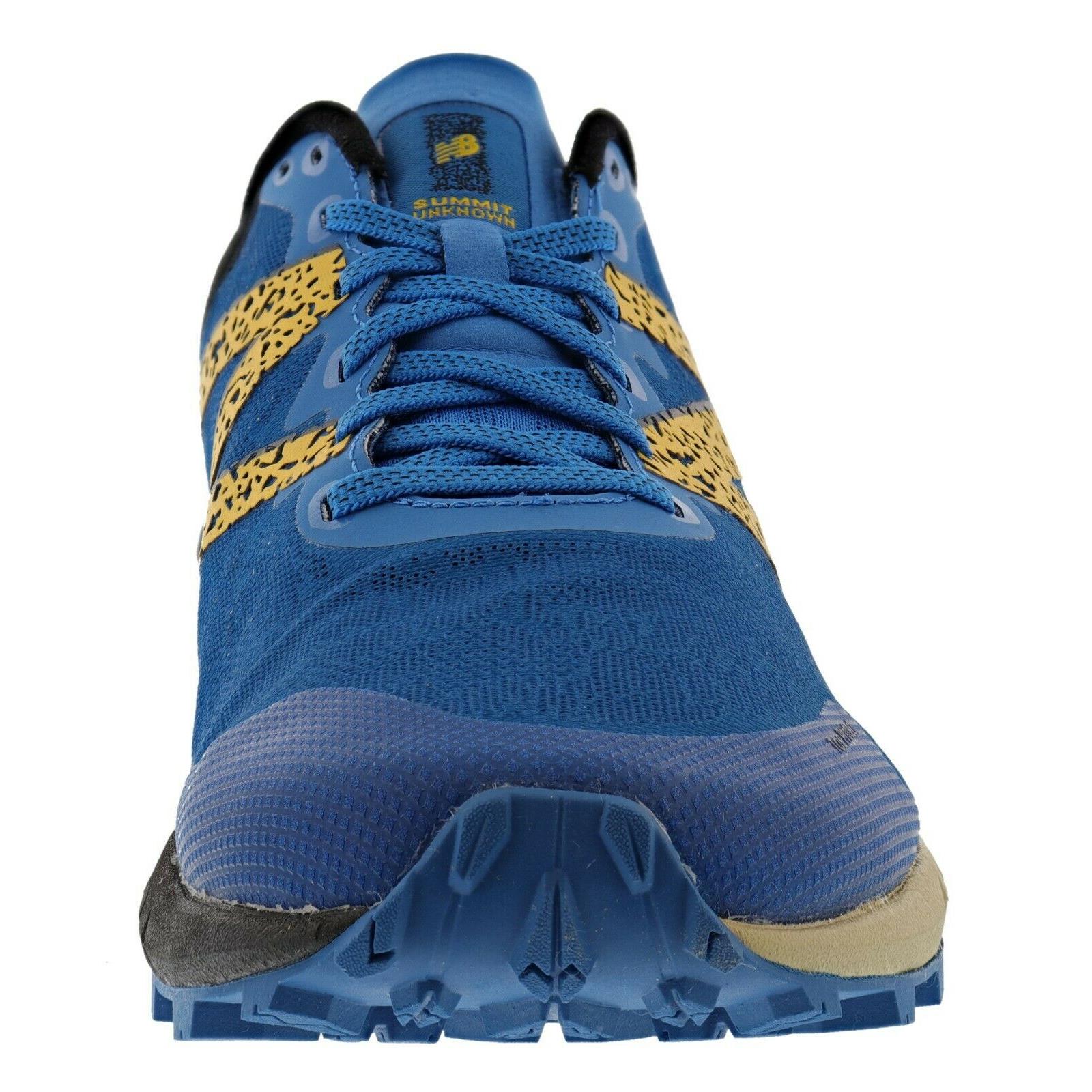 2e width trail running shoes