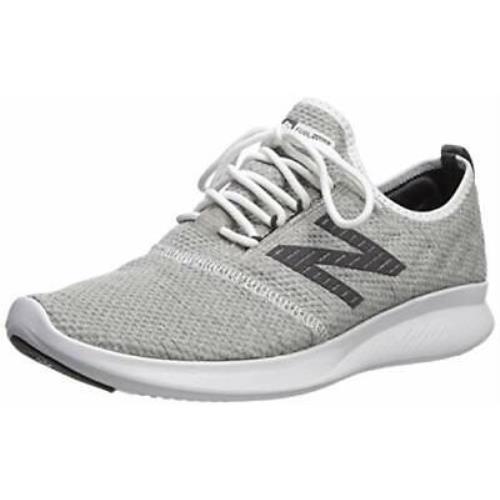 new balance fuel core men