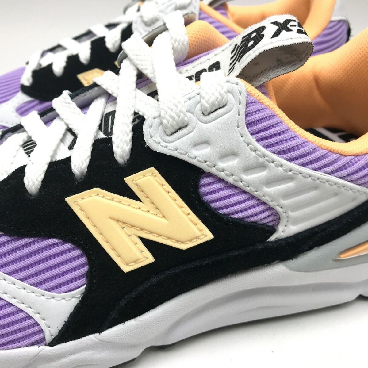 new balance wsx90tls