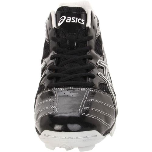 size 15 asics shoes