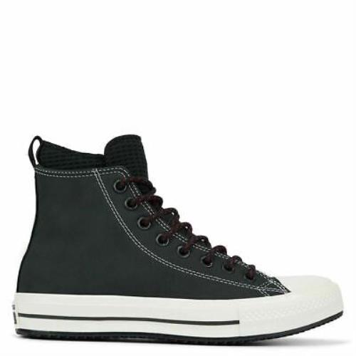 converse 166607c