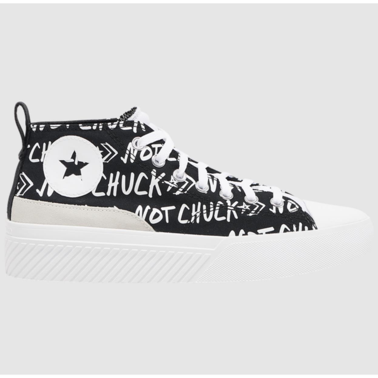 converse unt1tl3d cs mid
