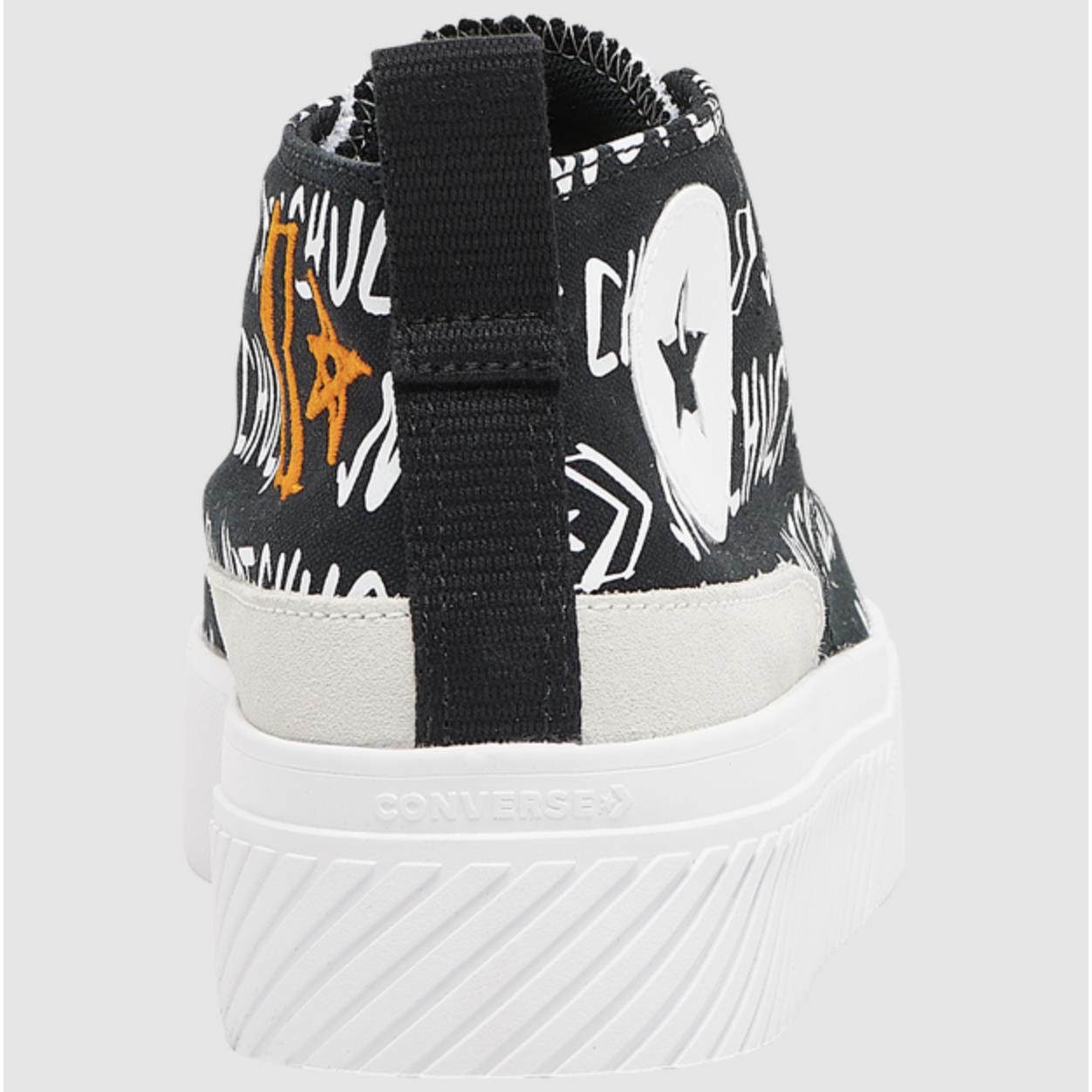 converse unt1tl3d cs mid