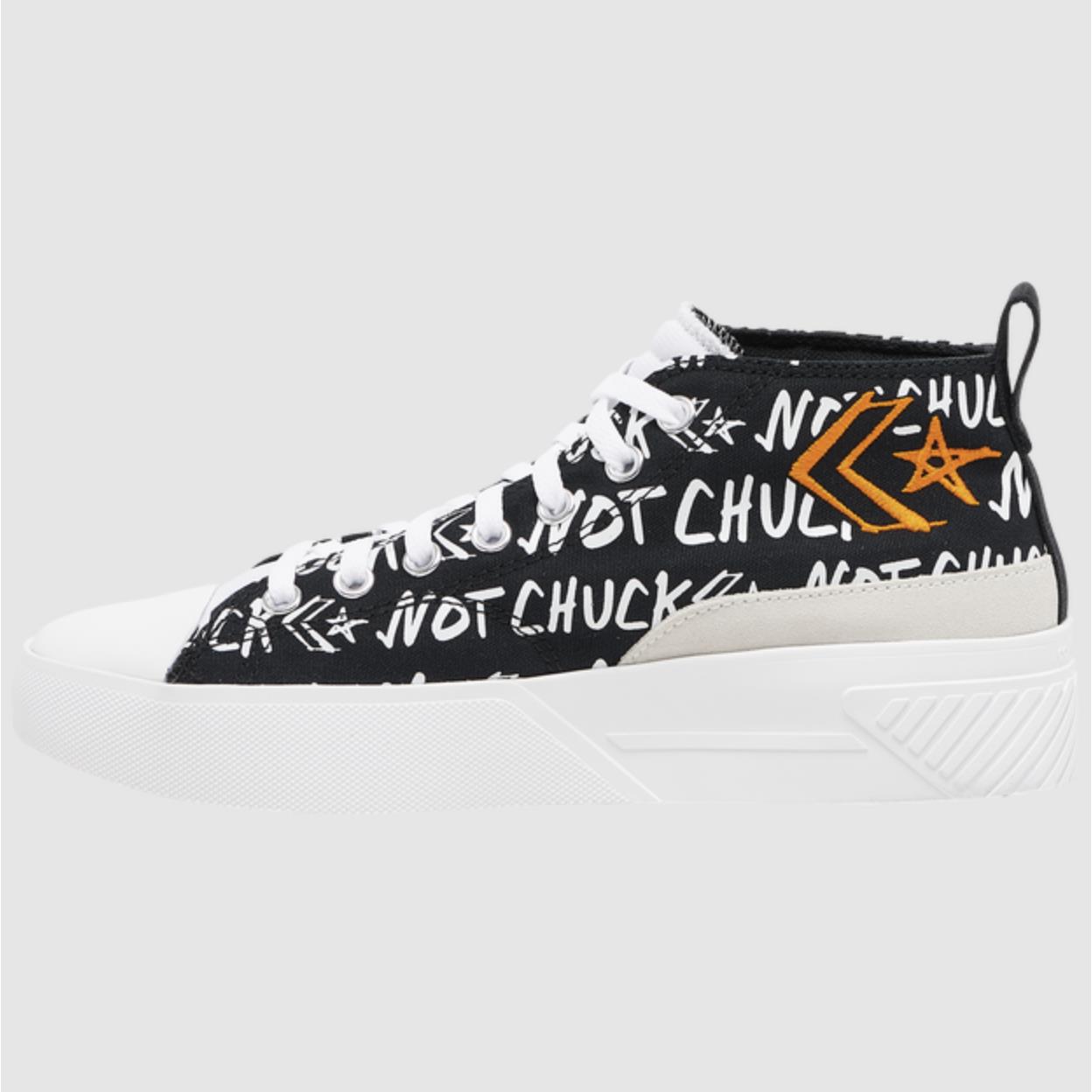 converse unt1tl3d cs mid
