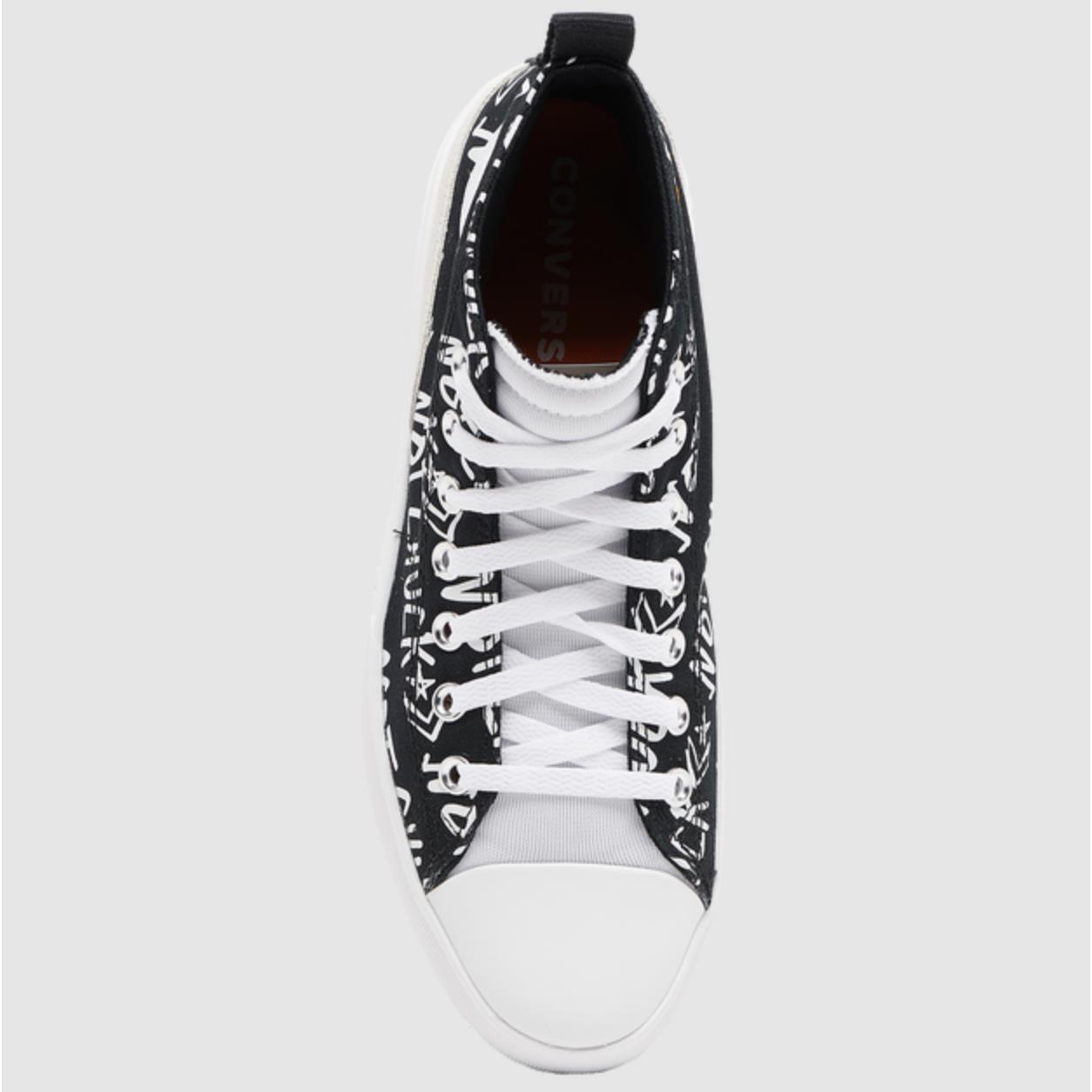 converse unt1tl3d cs mid