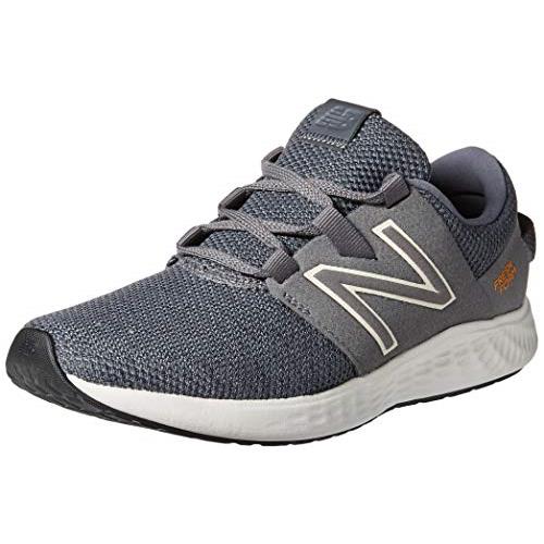 New Balance Men`s Fresh Foam Vero Racer V1 Running Shoe 8.5