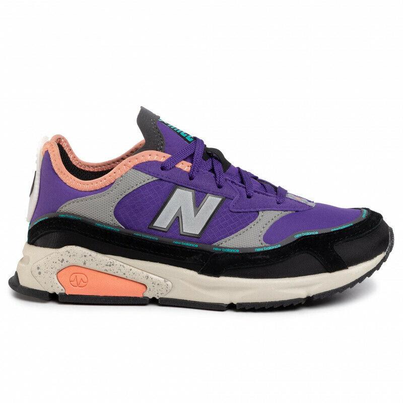 new balance msxrchsc