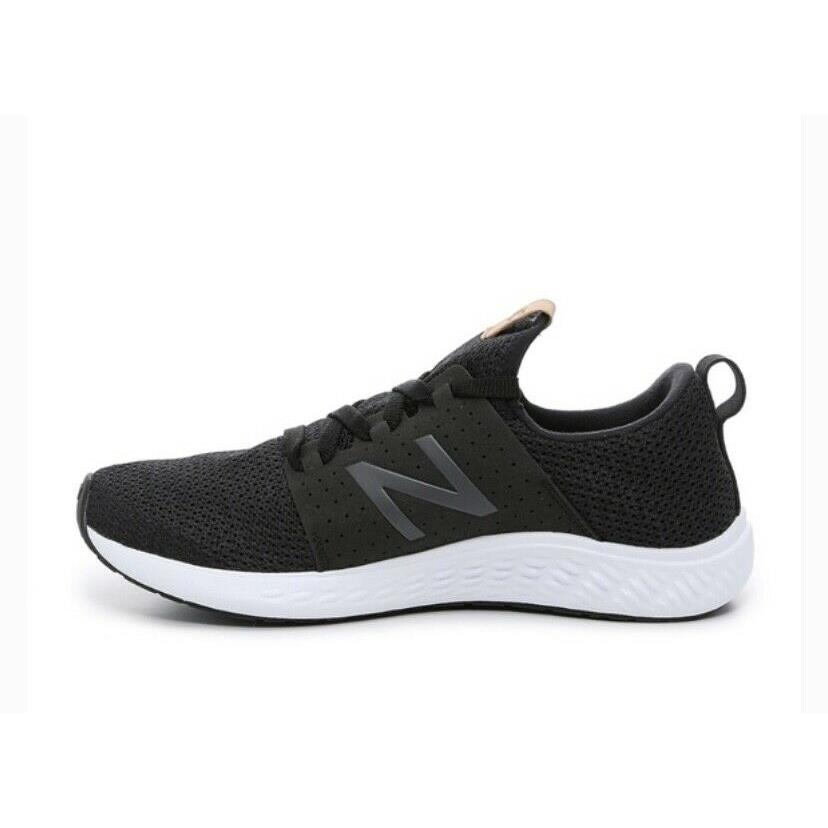 new balance u420 2015