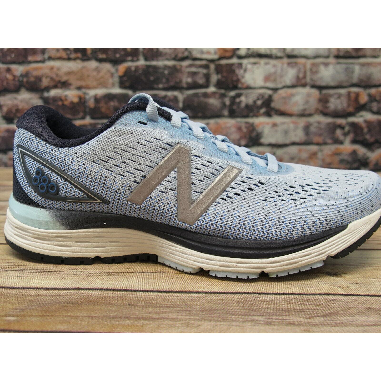 w880ab9 new balance