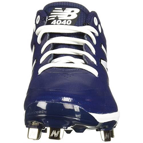 new balance 4040v5 navy