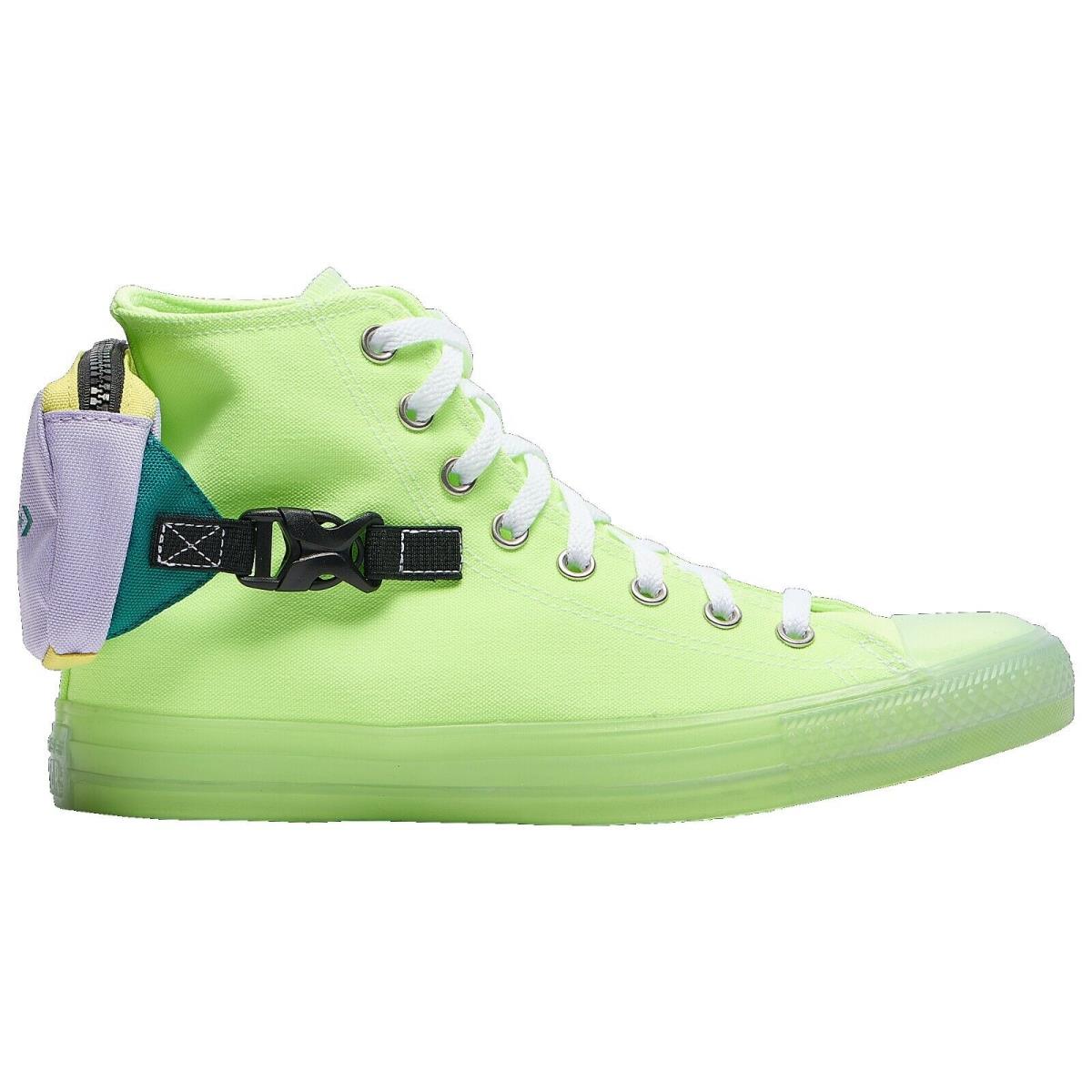 converse ctas buckle