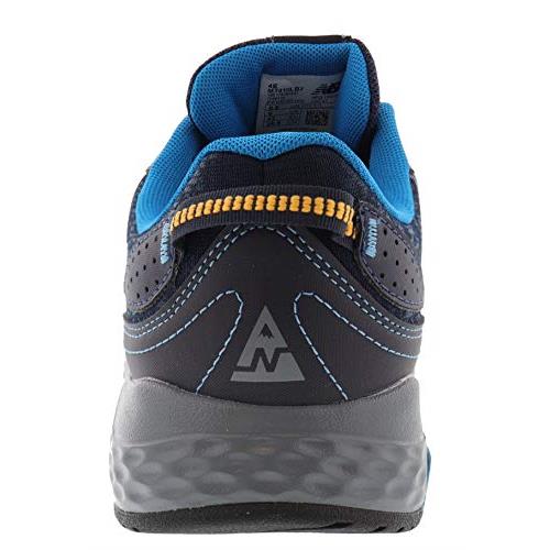 new balance mt410lb7