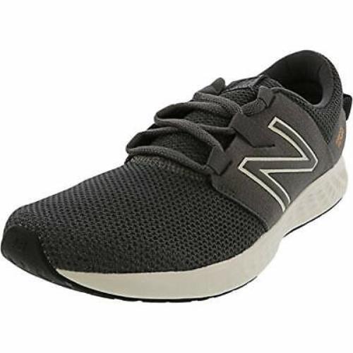 new balance vero racer v1