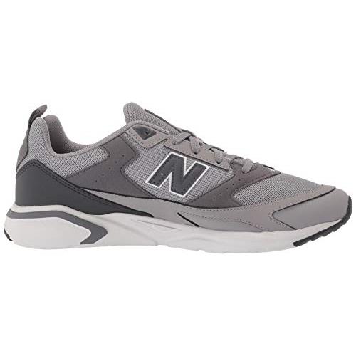 new balance men's 45x