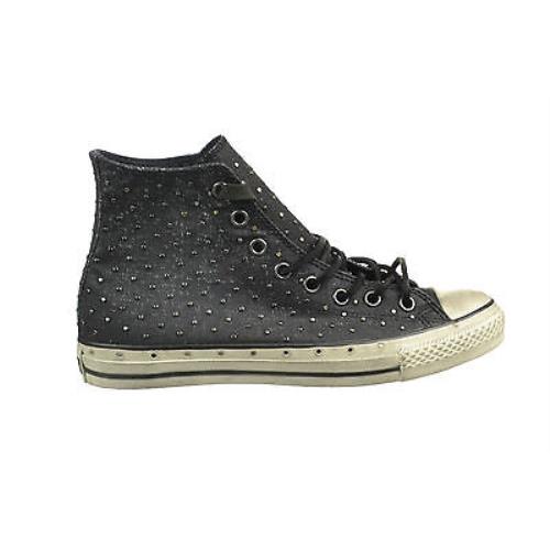 Converse Men`s Fashion Sneakers/shoes Ct Studded Hi Beluga 136693c