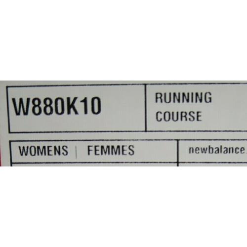 w880k10 new balance