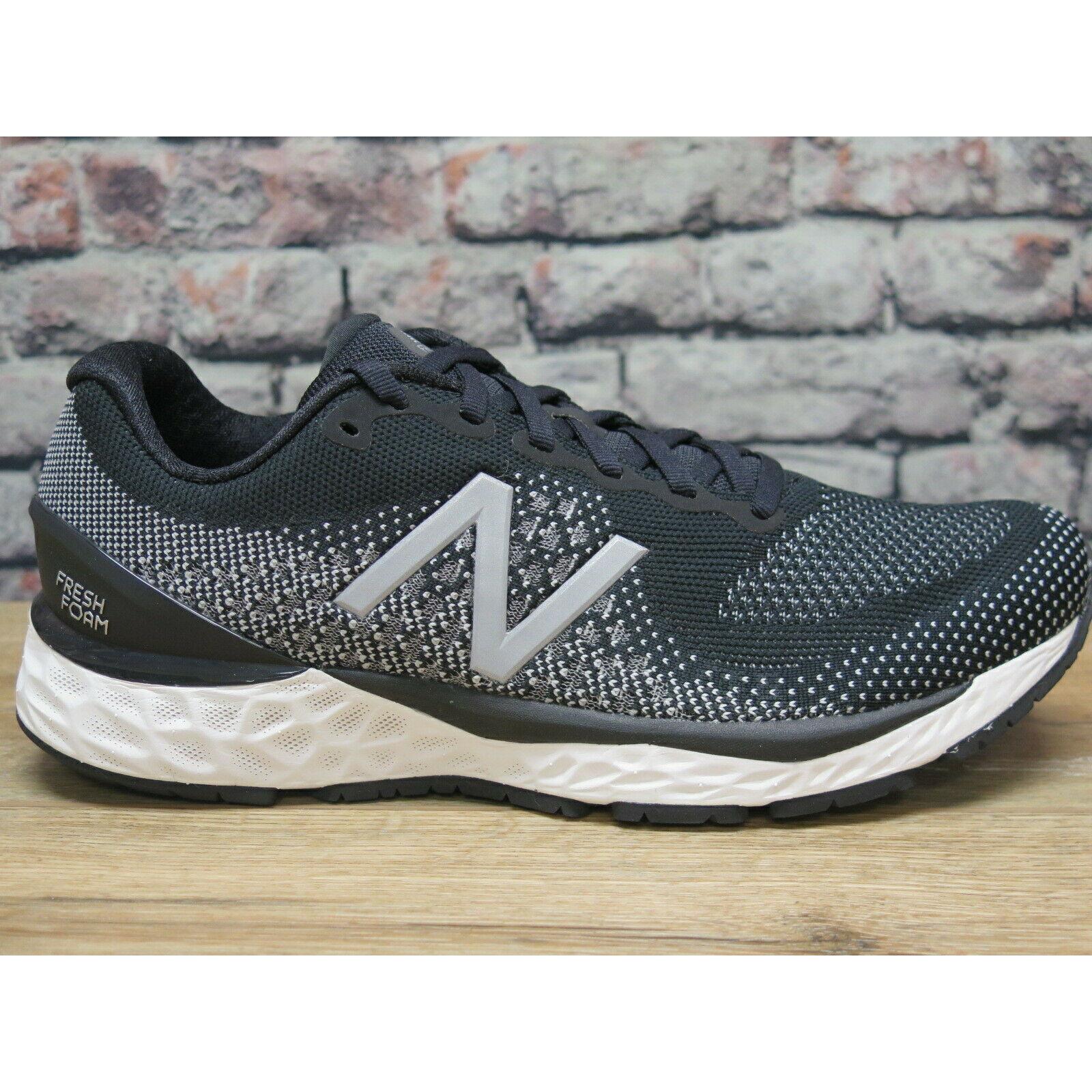 w880k10 new balance