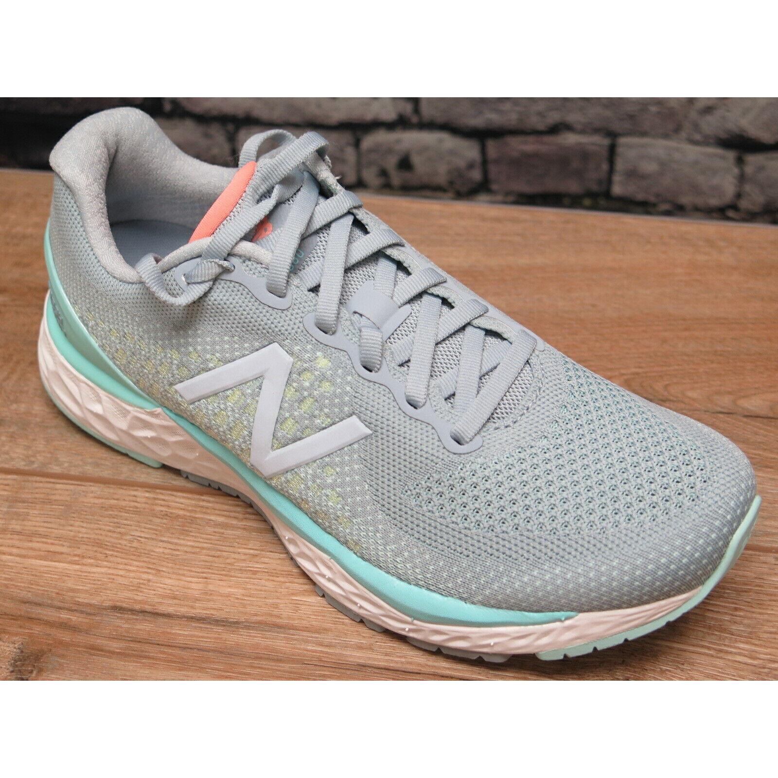 shoe carnival womens new balance