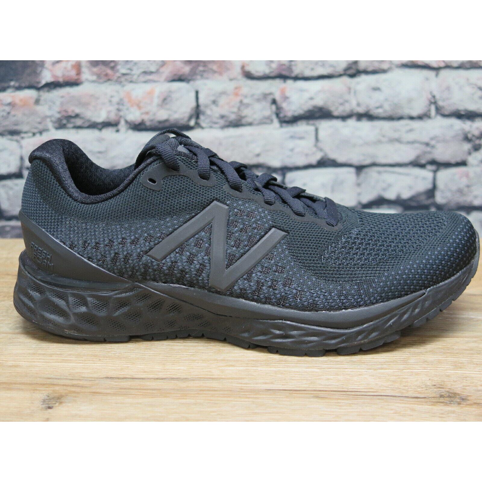 w880t10 new balance