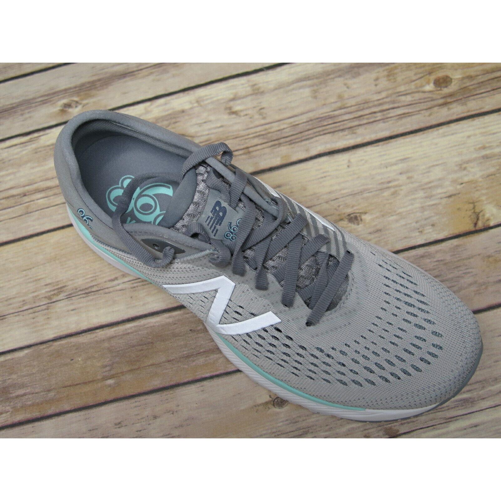 w860p10 new balance