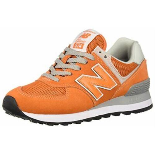 new balance s574