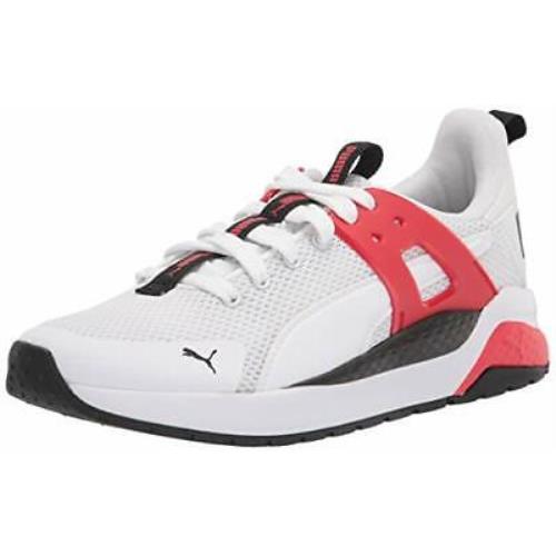 puma anzarun cage sneakers