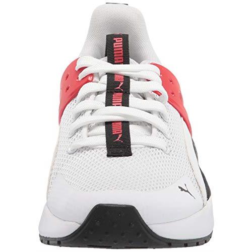 puma anzarun cage sneakers