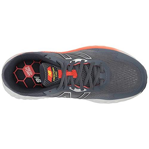 new balance comfort ride 430