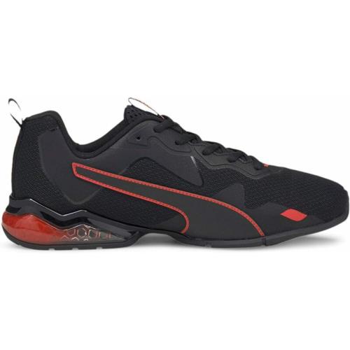 cell valiant wide men's training shoes