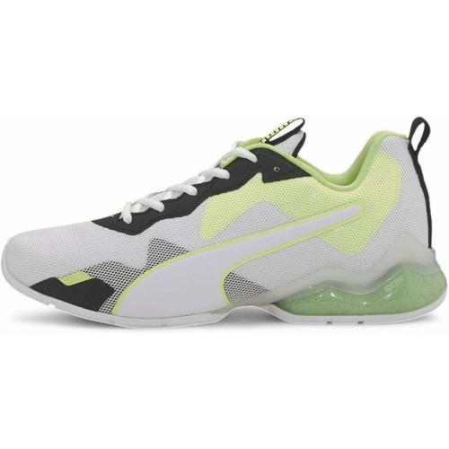 cell valiant wide men's training shoes