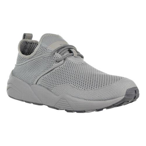 Puma shoes  - Steel Grey 0