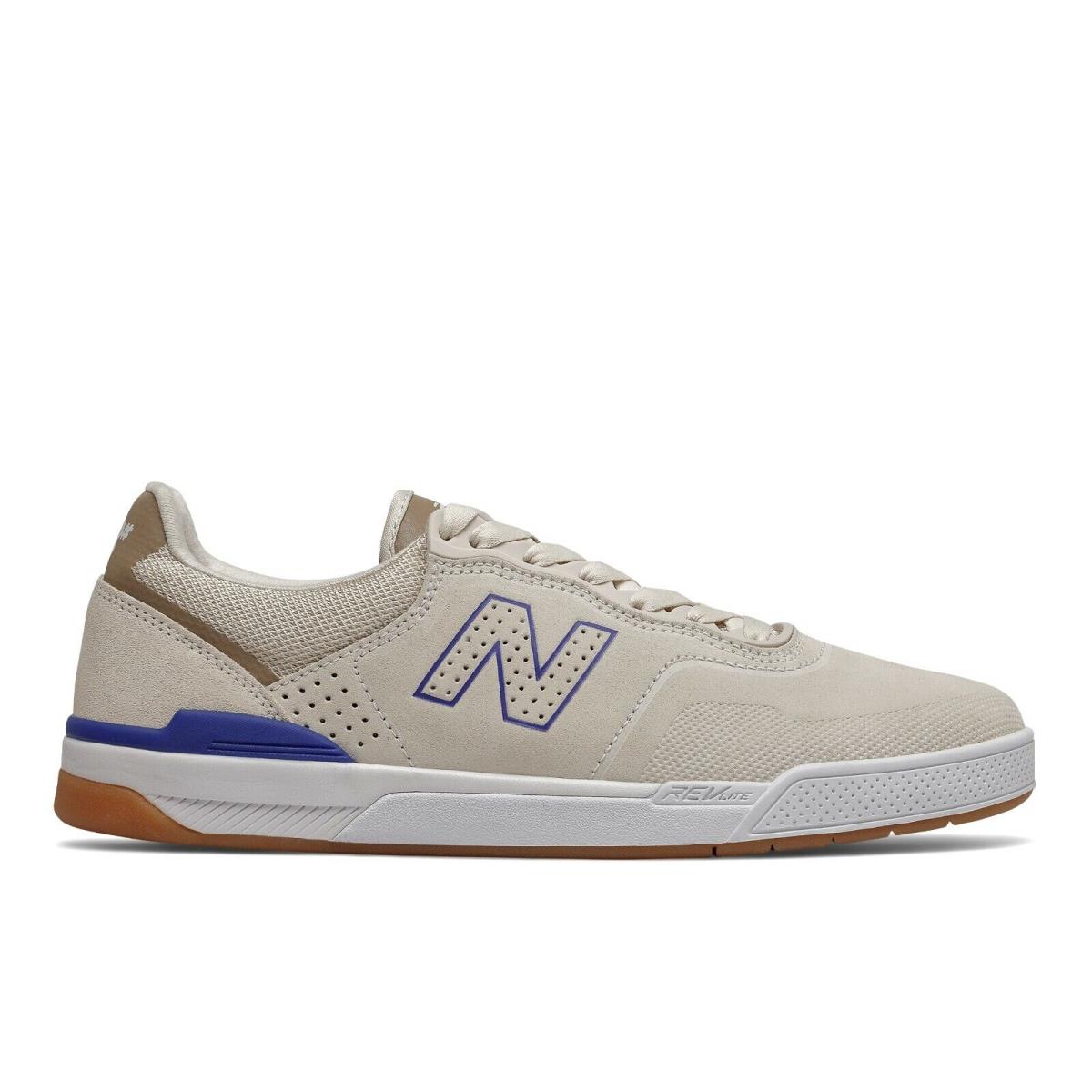 new balance 913 skate shoe