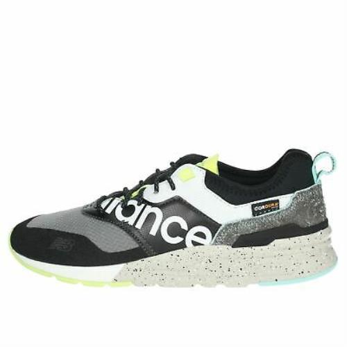 New balance cmt997hd Clearance