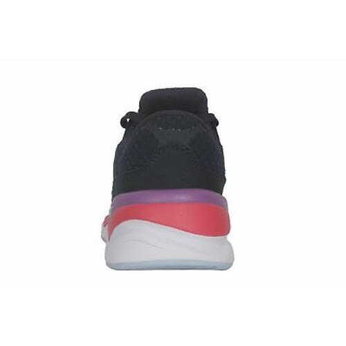 New Balance shoes  - Multi-Color 1