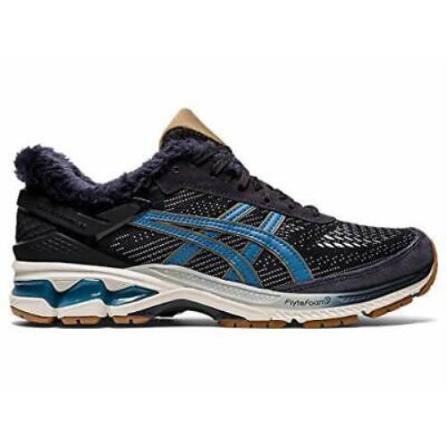 Asics Men`s Gel-kayano 26 Sps Running Shoes