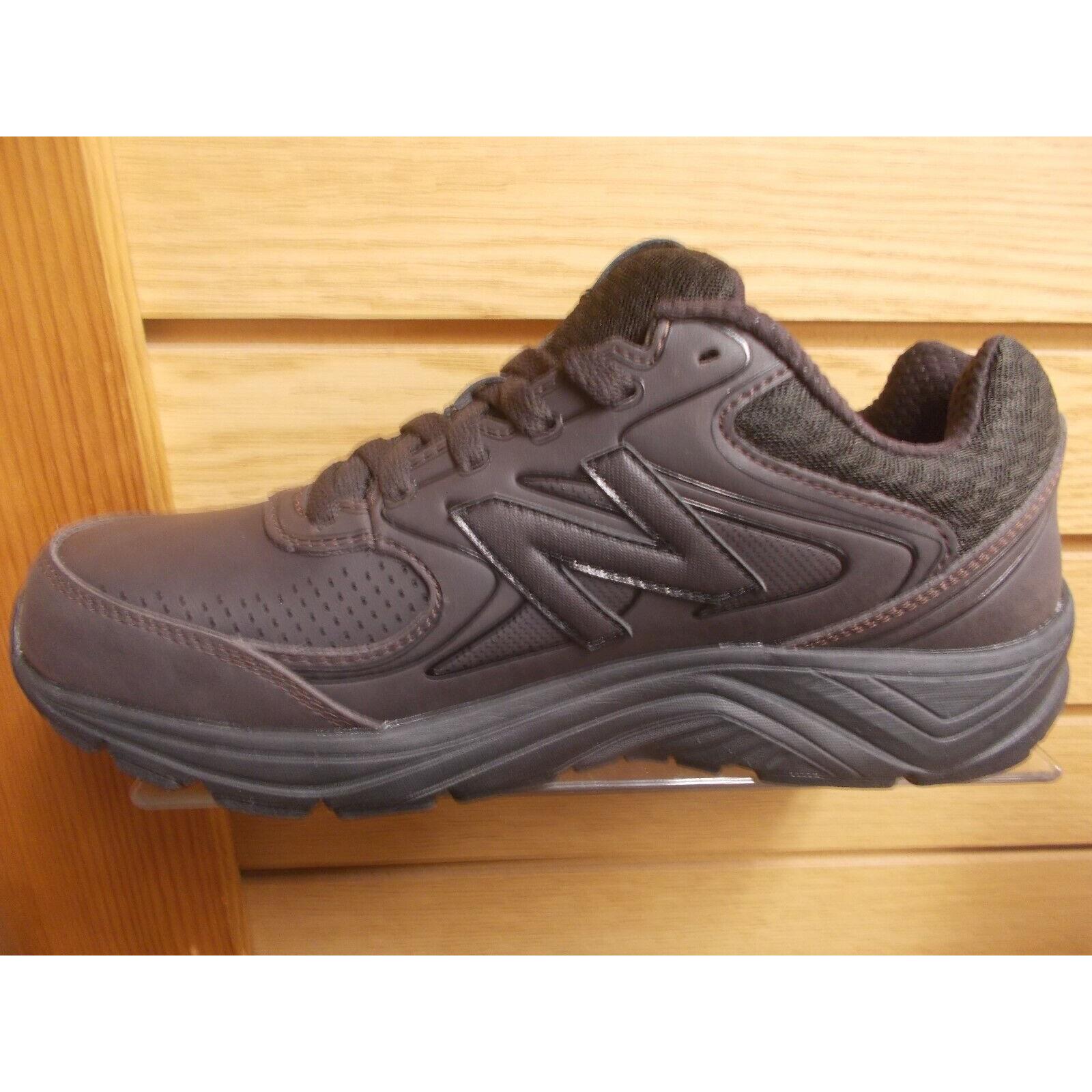 new balance mw840br2