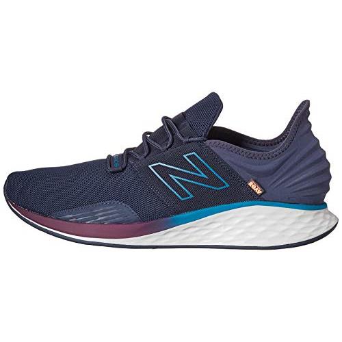 New Balance shoes MROAVPT 7