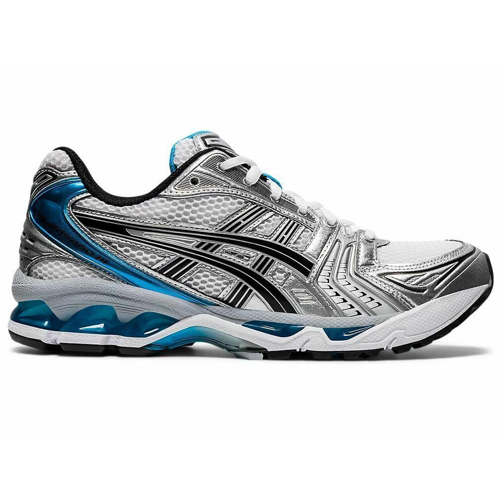 gel kayano 14 womens