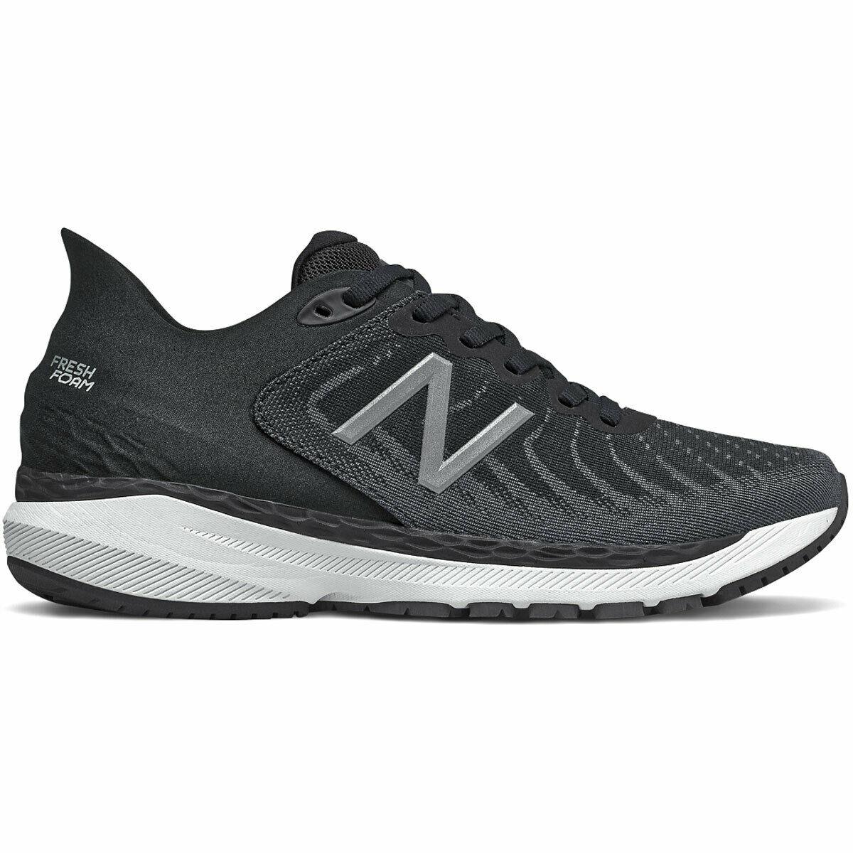 new balance ulazrlb