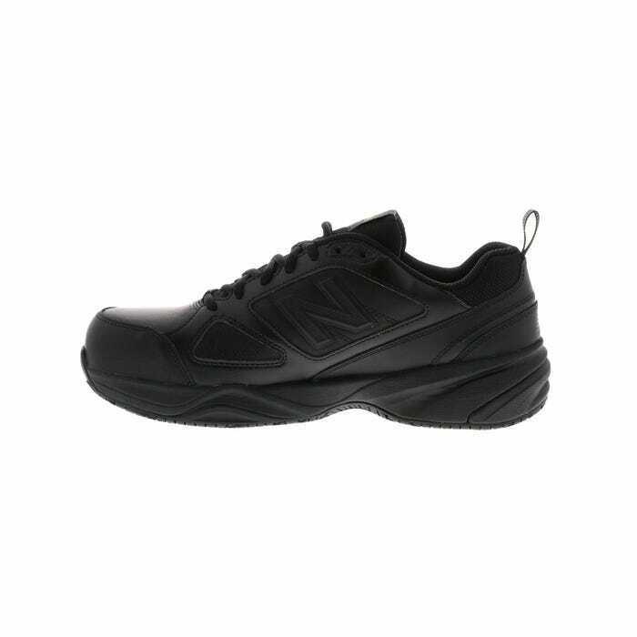 New Balance shoes  - Black 3